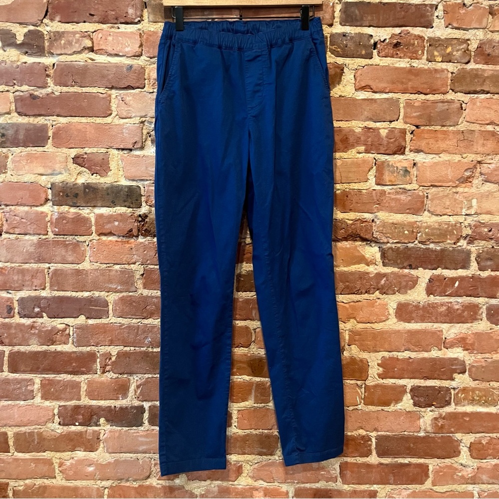 Homecore Organic Cotton Blend Pants Mens Size 29